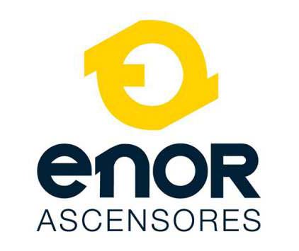 Enor