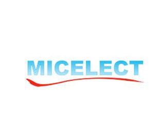 Micelect