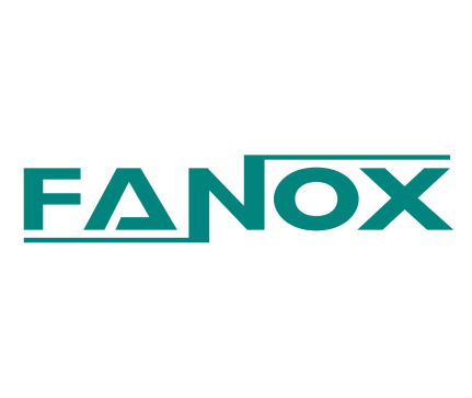 Fanox