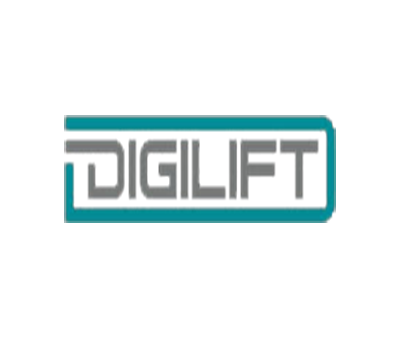 Digilift