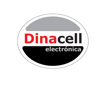 Dinacell