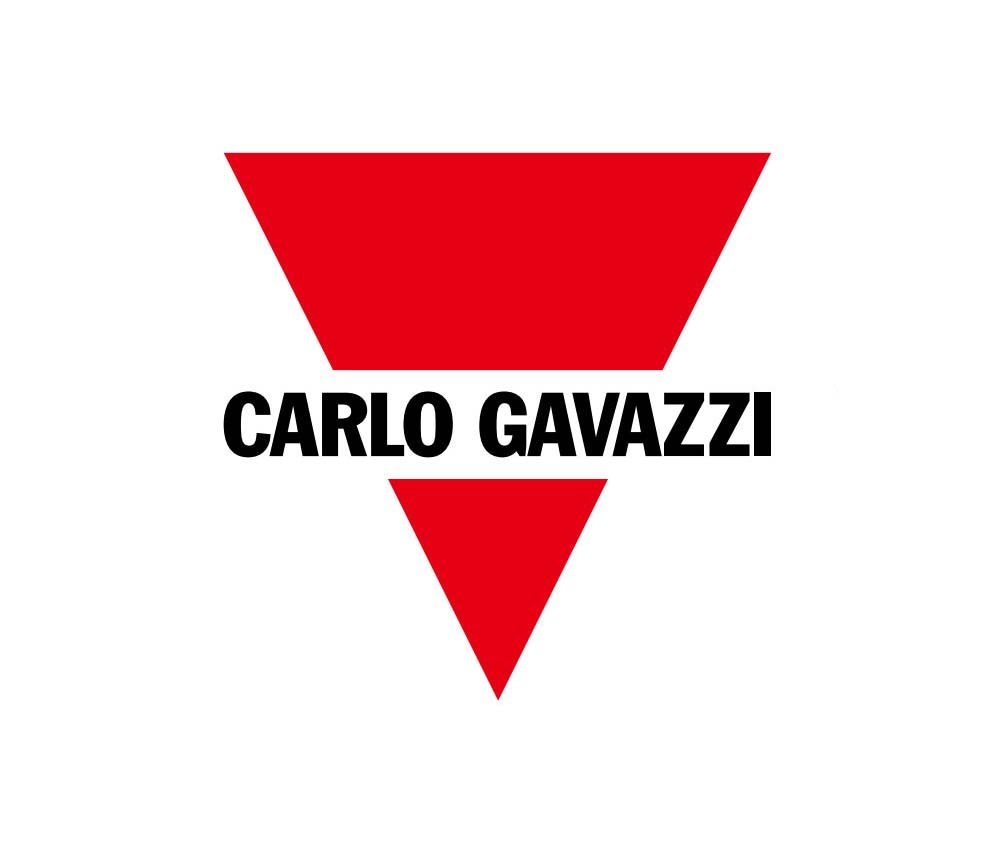 Carlo Gavazzi
