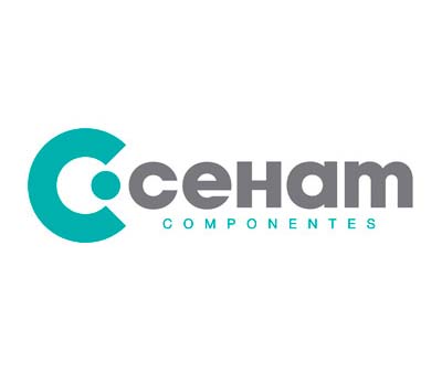 Ceham