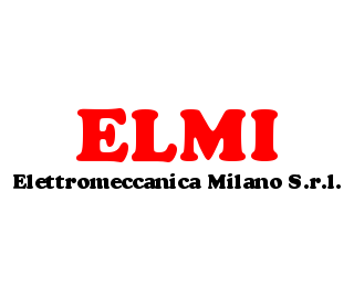 Elmi