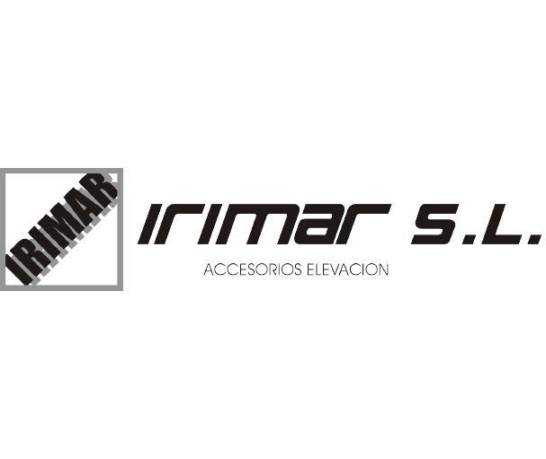 Irimar