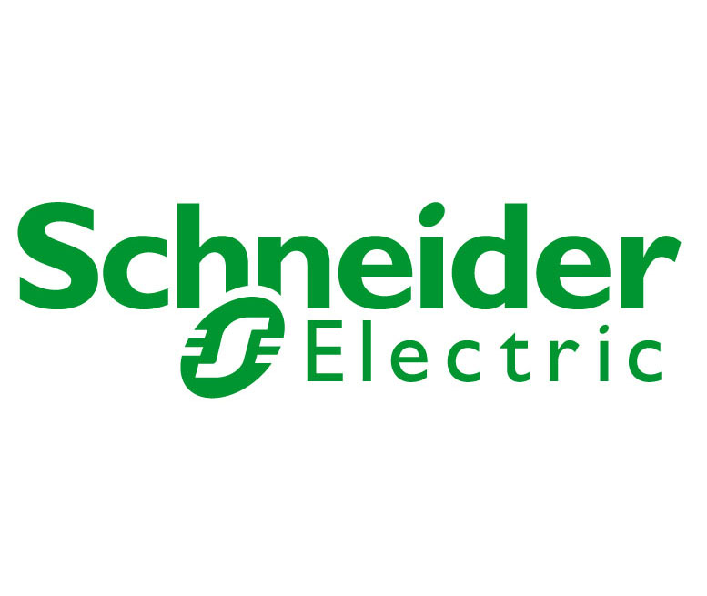 Schneider