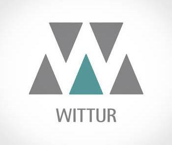Wittur/Selcom