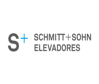Schmitt + Sonh