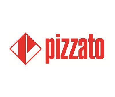 Pizzato