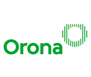 Orona