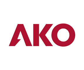 Ako