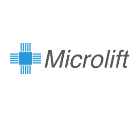 Microlift