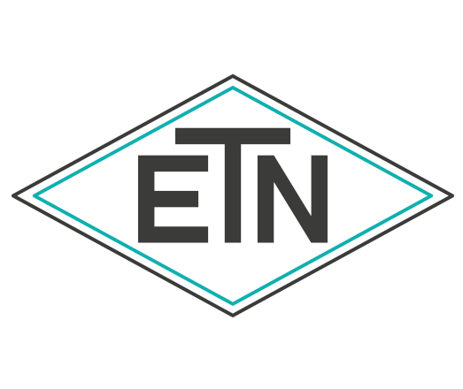 Etn