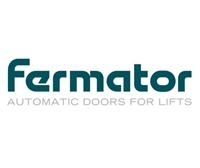 Fermator