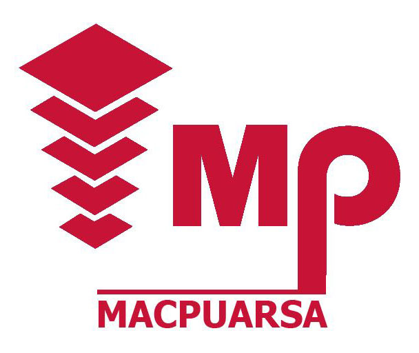 Mac Puarsa