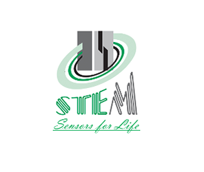 Stem