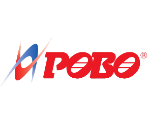 Pobo