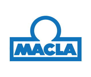 Macla