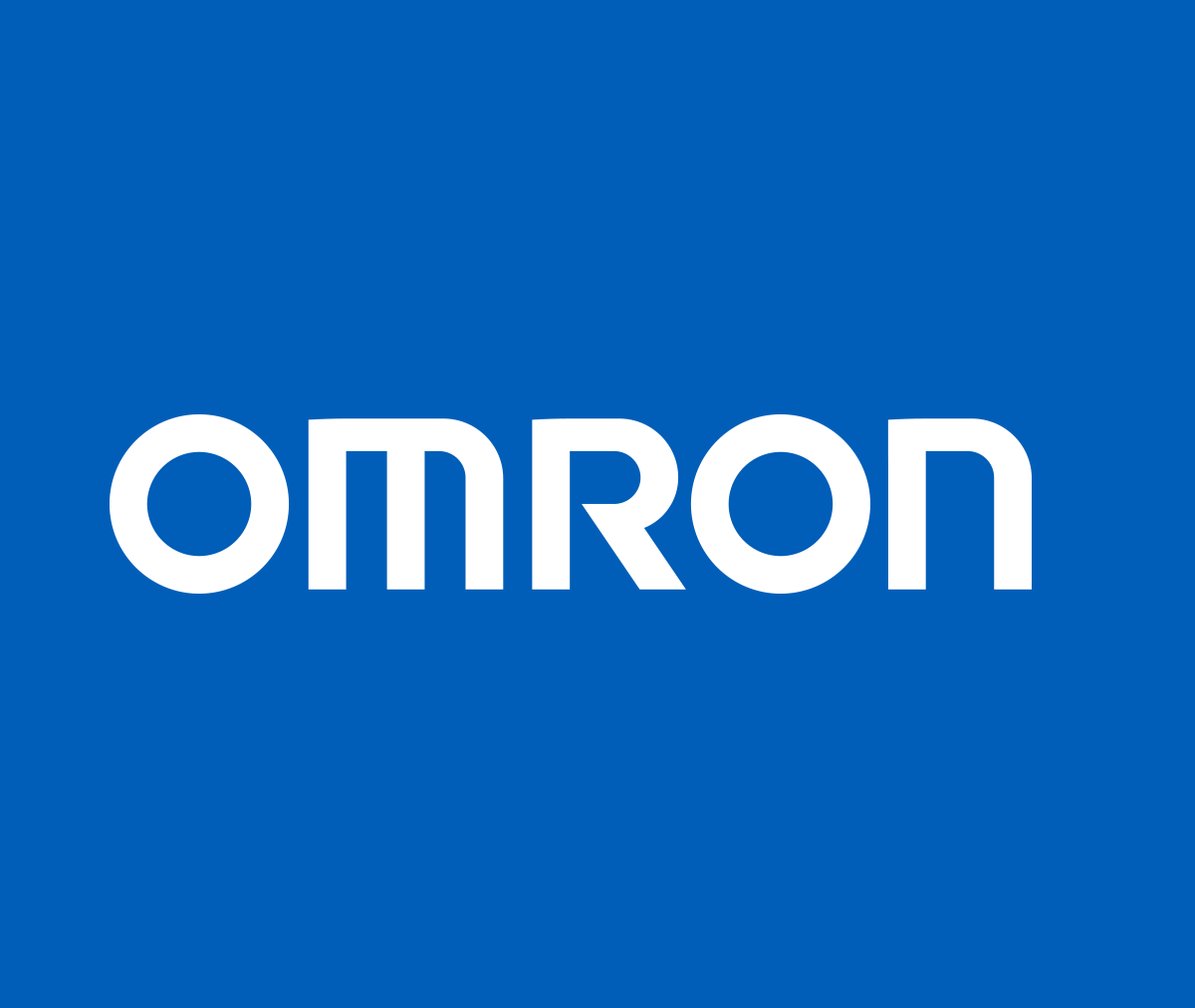 Omron