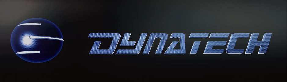 Dynatech