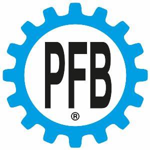 PFB
